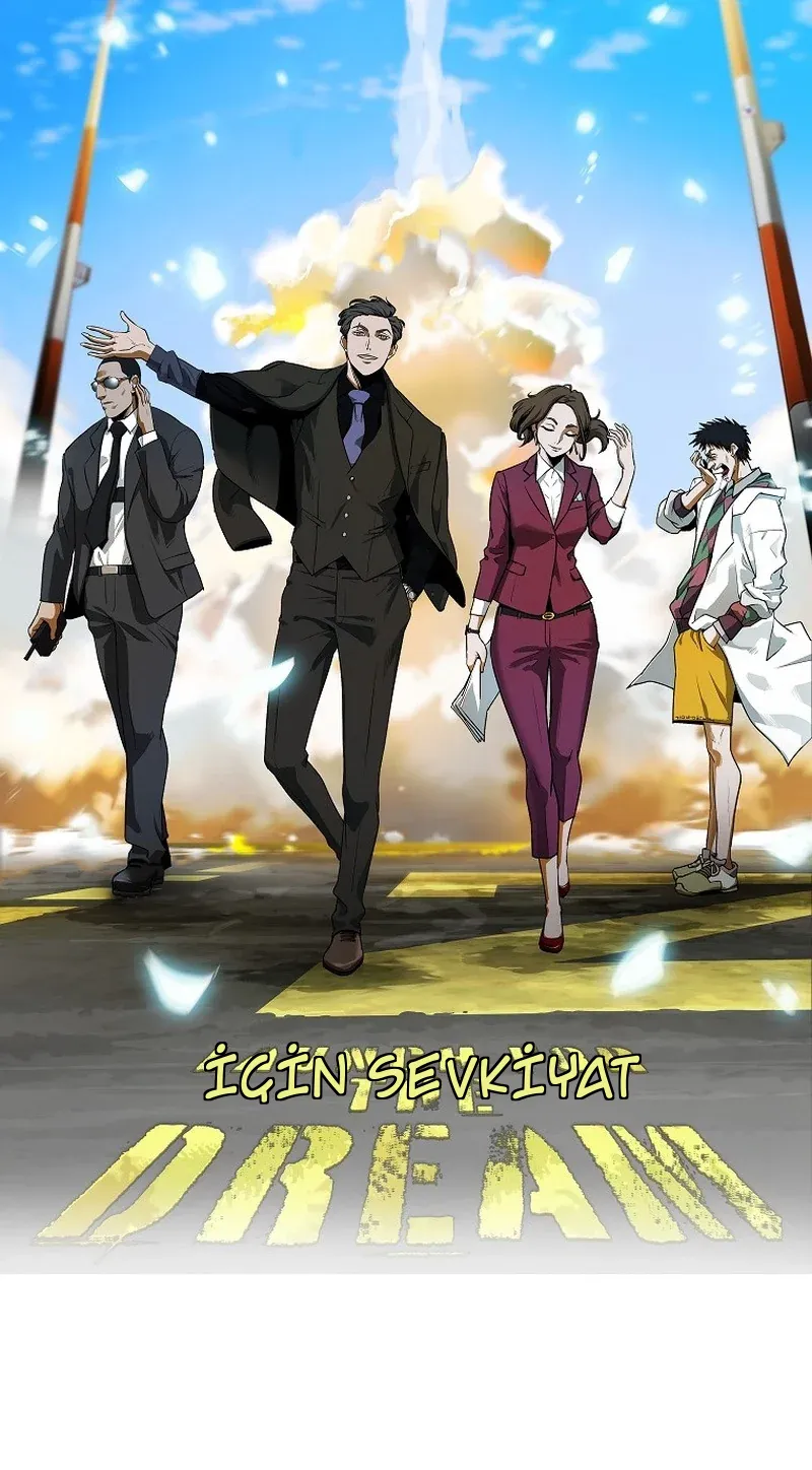 TrendManga Türkçe manga oku should-i-make-you-a-nuclear-weapon bölüm 2 sayfa 105