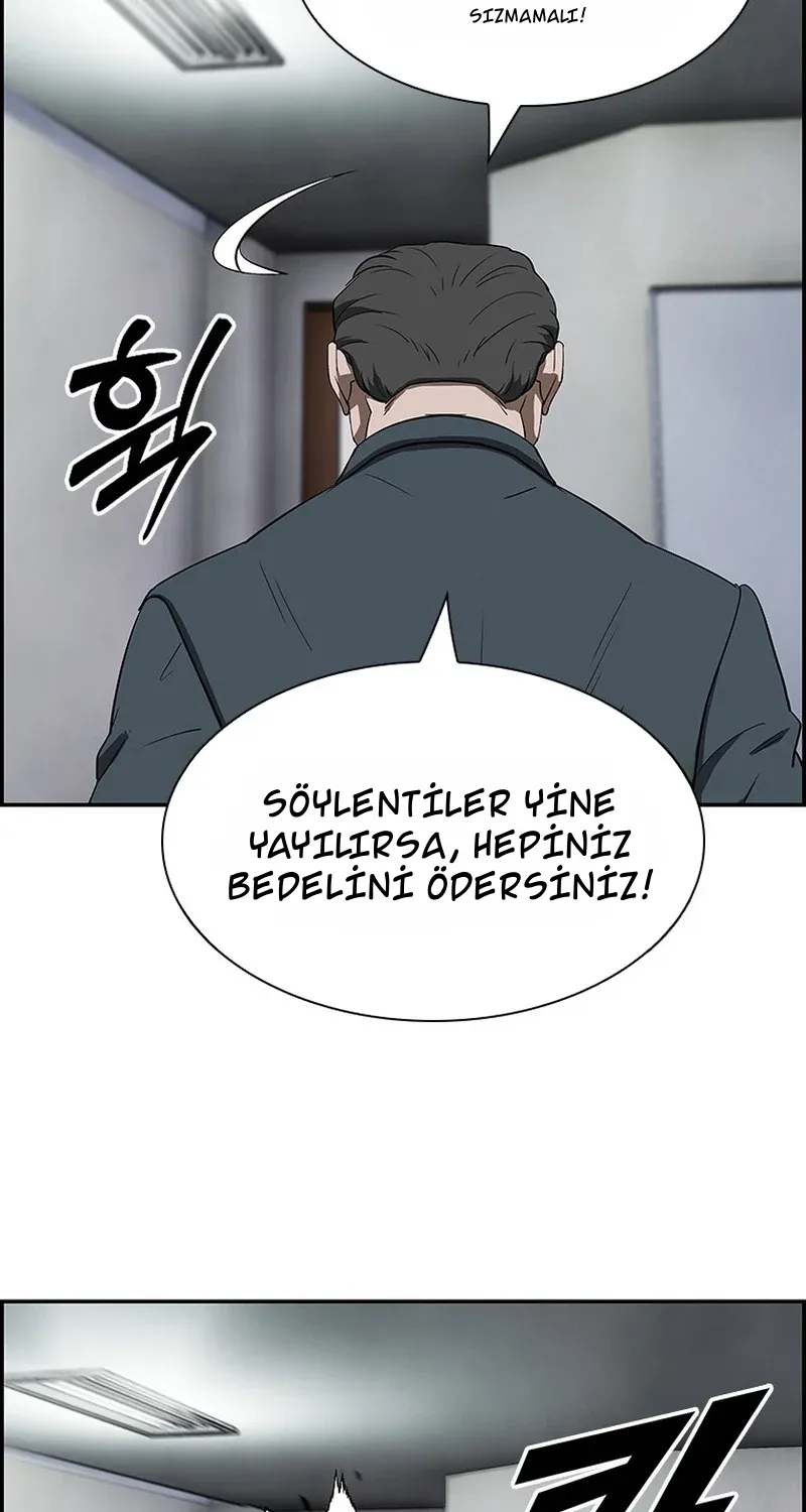 TrendManga Türkçe manga oku should-i-make-you-a-nuclear-weapon bölüm 2 sayfa 11