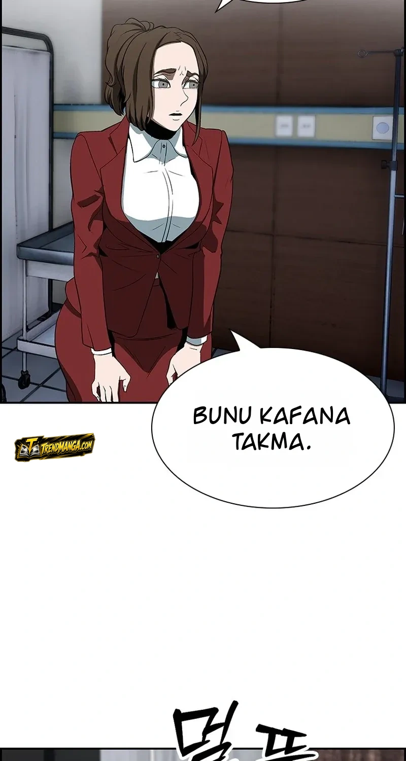 TrendManga Türkçe manga oku should-i-make-you-a-nuclear-weapon bölüm 2 sayfa 13