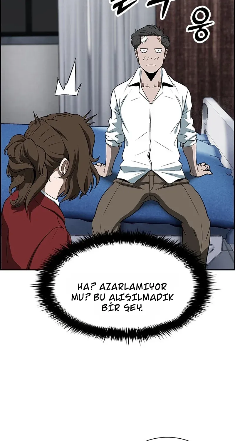 TrendManga Türkçe manga oku should-i-make-you-a-nuclear-weapon bölüm 2 sayfa 14