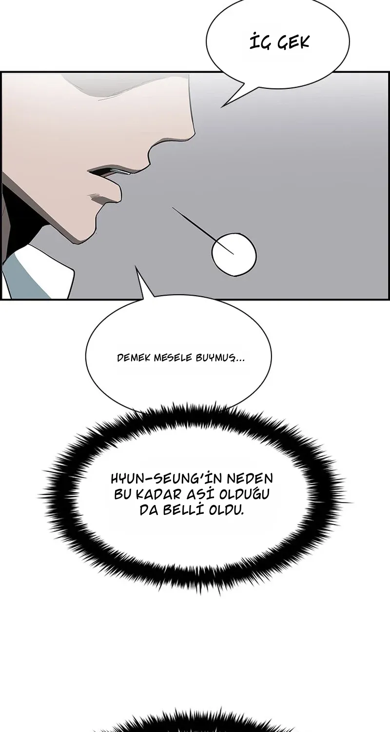 TrendManga Türkçe manga oku should-i-make-you-a-nuclear-weapon bölüm 2 sayfa 15