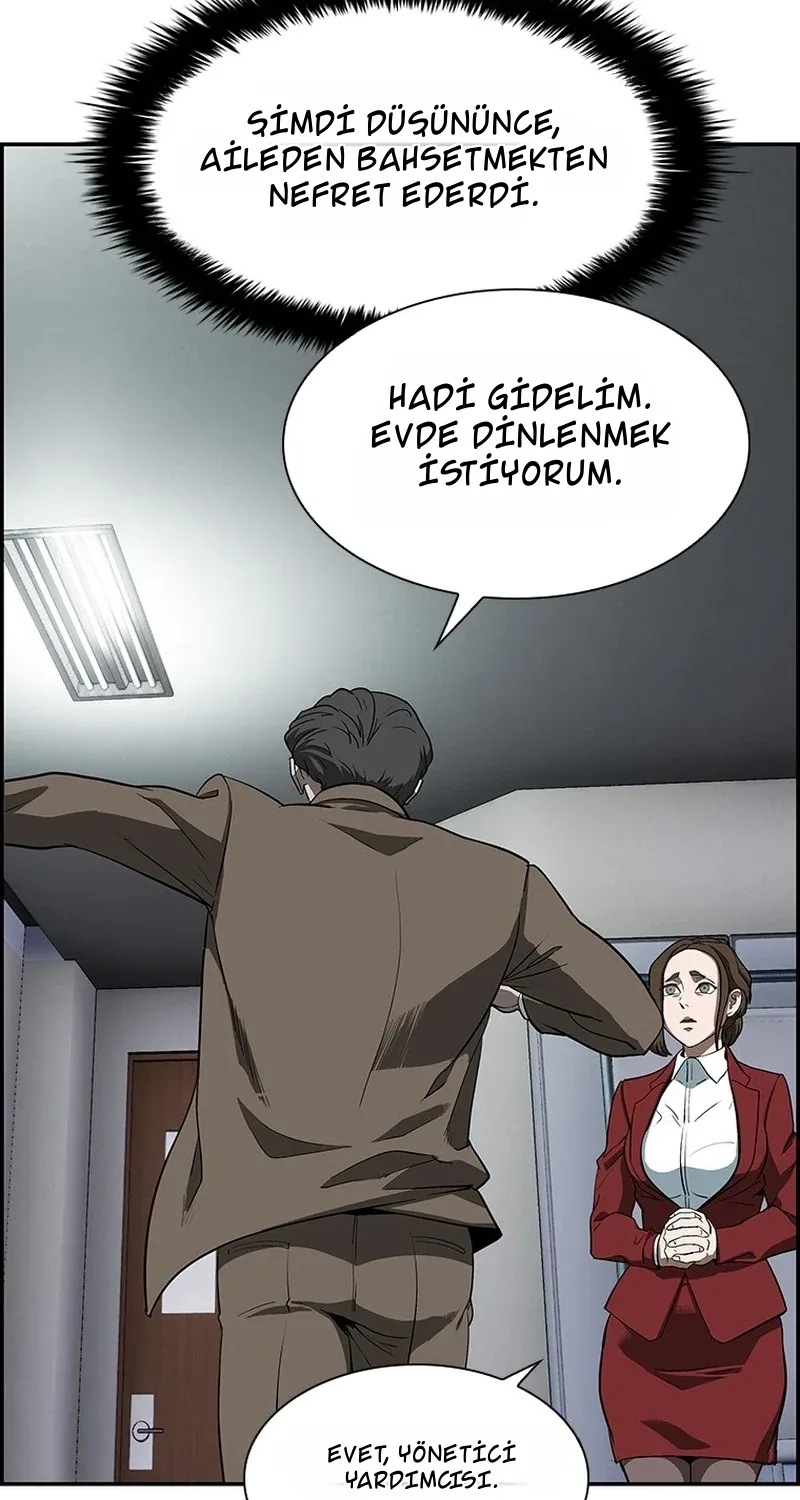 TrendManga Türkçe manga oku should-i-make-you-a-nuclear-weapon bölüm 2 sayfa 16