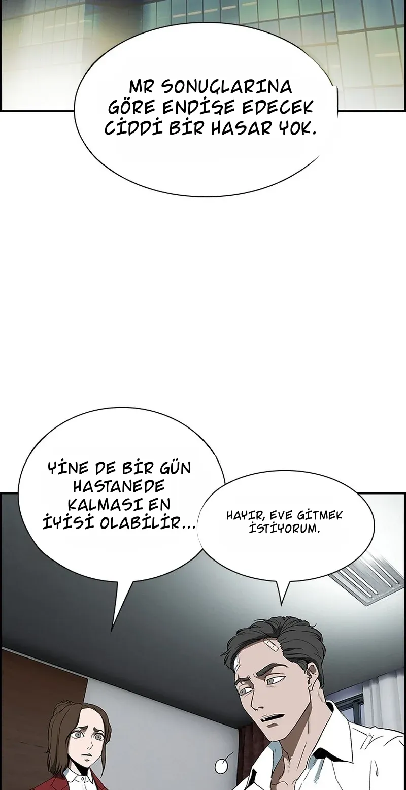 TrendManga Türkçe manga oku should-i-make-you-a-nuclear-weapon bölüm 2 sayfa 2