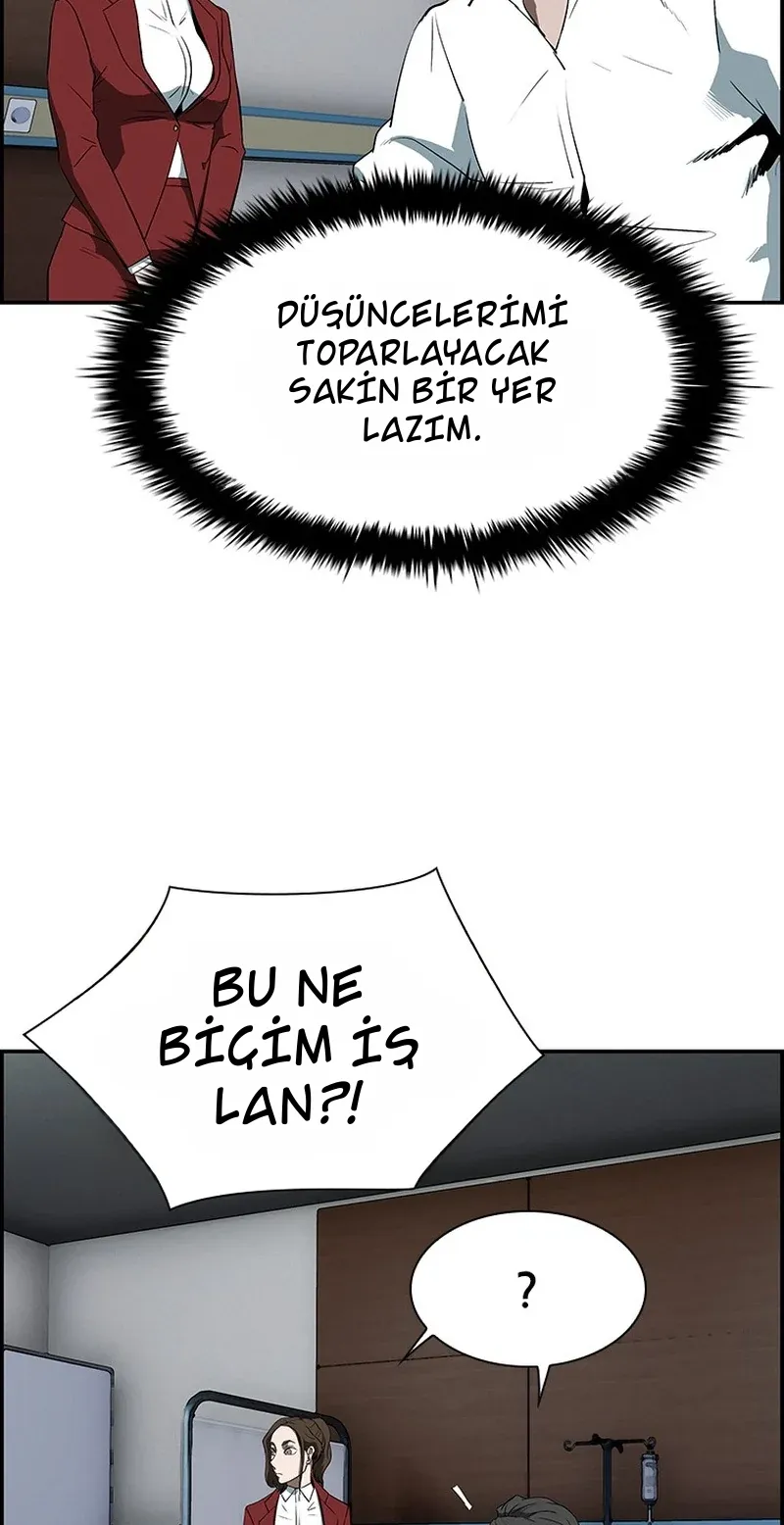TrendManga Türkçe manga oku should-i-make-you-a-nuclear-weapon bölüm 2 sayfa 3
