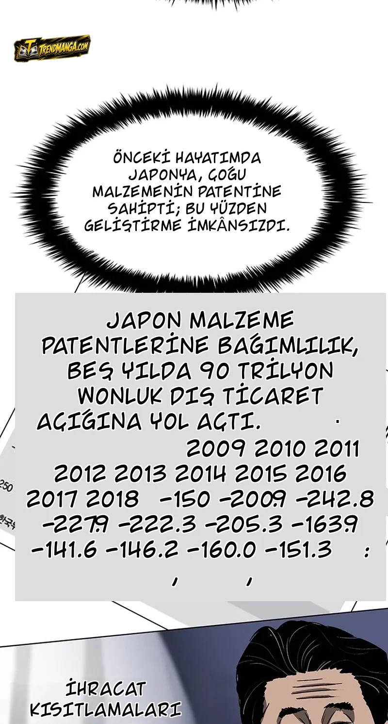 TrendManga Türkçe manga oku should-i-make-you-a-nuclear-weapon bölüm 2 sayfa 33