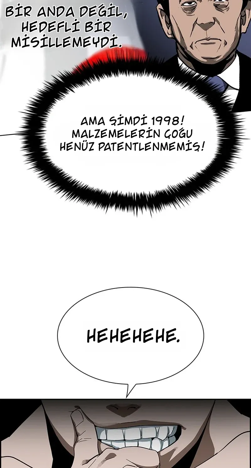 TrendManga Türkçe manga oku should-i-make-you-a-nuclear-weapon bölüm 2 sayfa 34