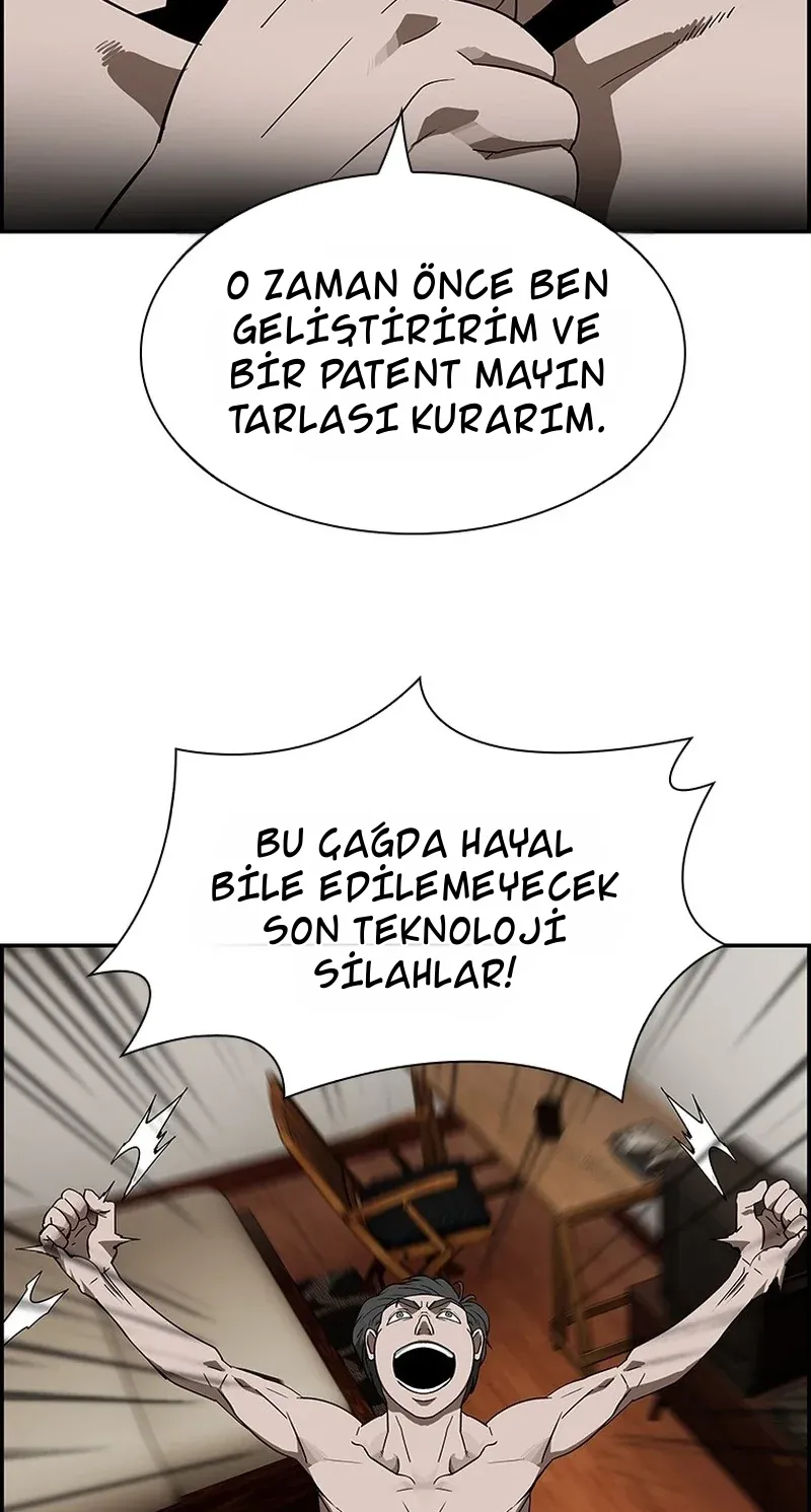 TrendManga Türkçe manga oku should-i-make-you-a-nuclear-weapon bölüm 2 sayfa 35