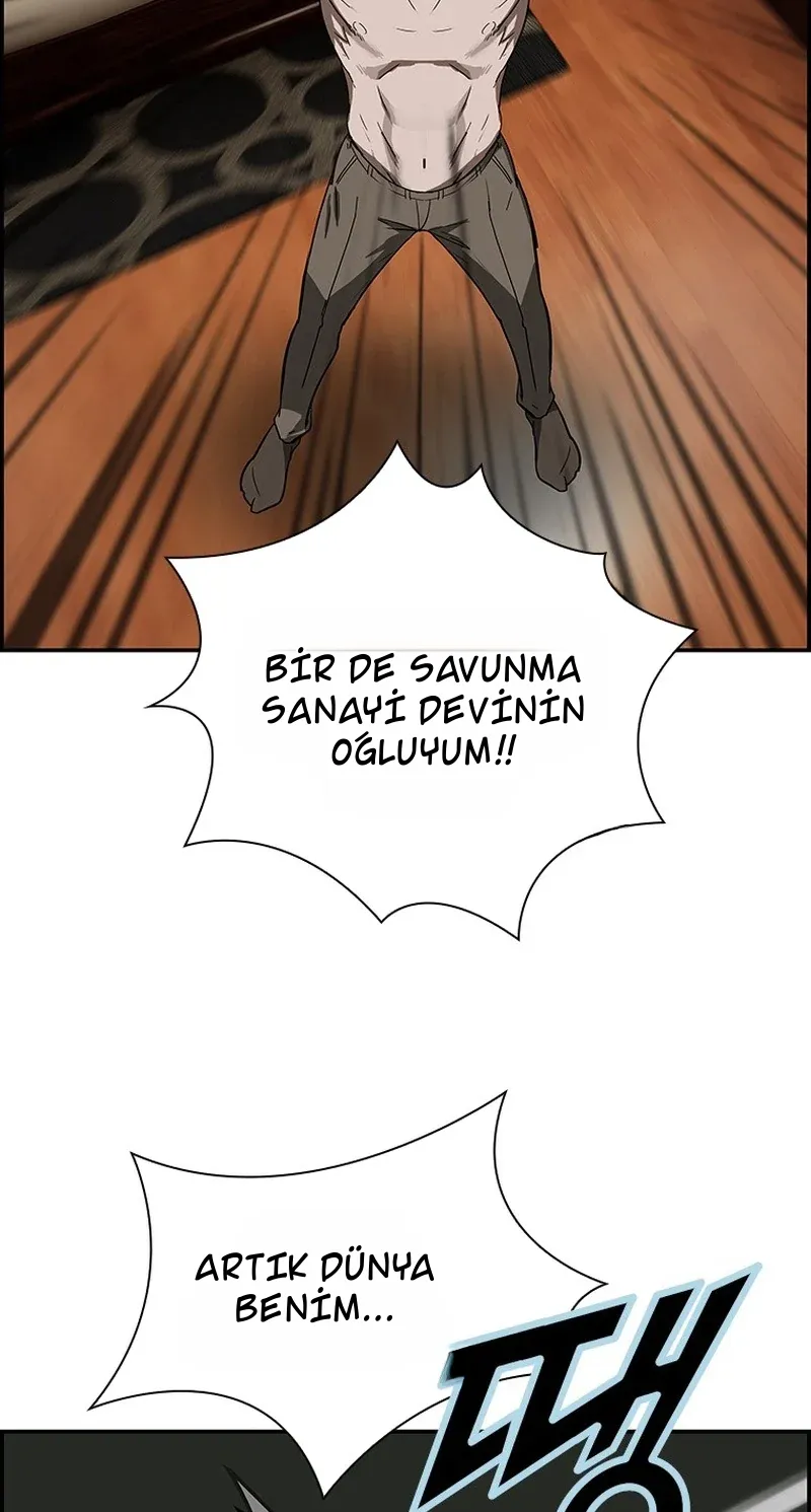 TrendManga Türkçe manga oku should-i-make-you-a-nuclear-weapon bölüm 2 sayfa 36