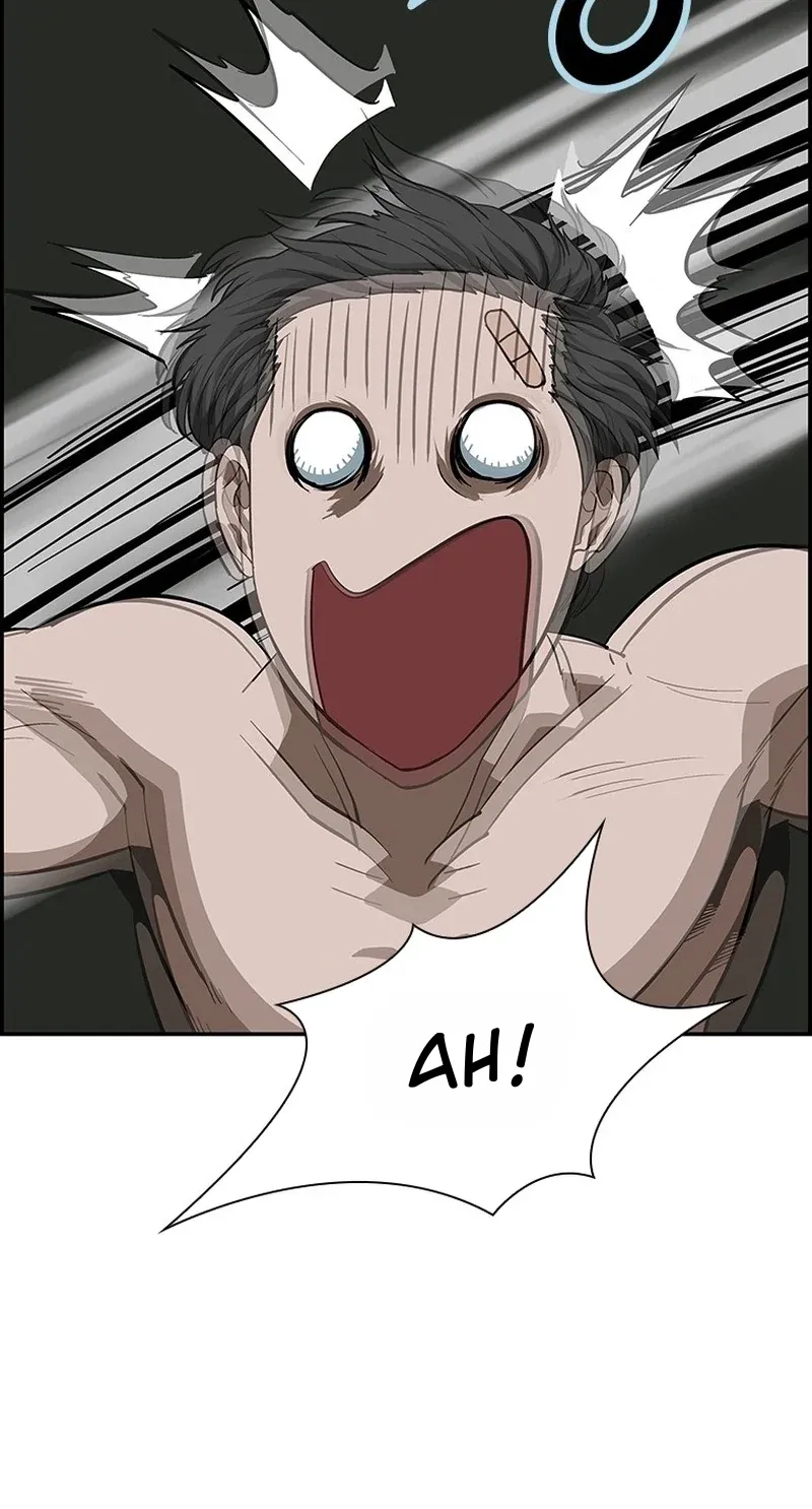 TrendManga Türkçe manga oku should-i-make-you-a-nuclear-weapon bölüm 2 sayfa 37