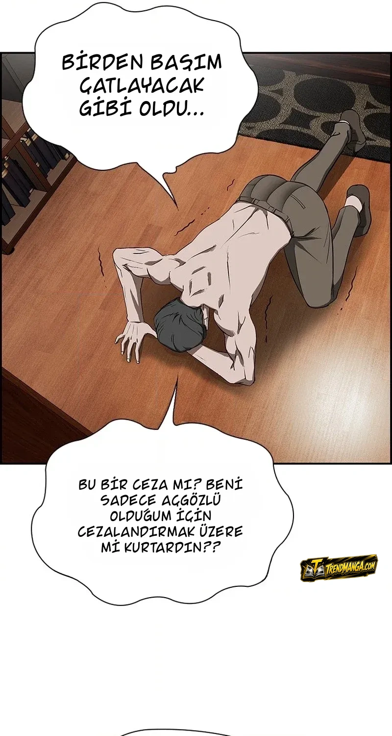 TrendManga Türkçe manga oku should-i-make-you-a-nuclear-weapon bölüm 2 sayfa 38