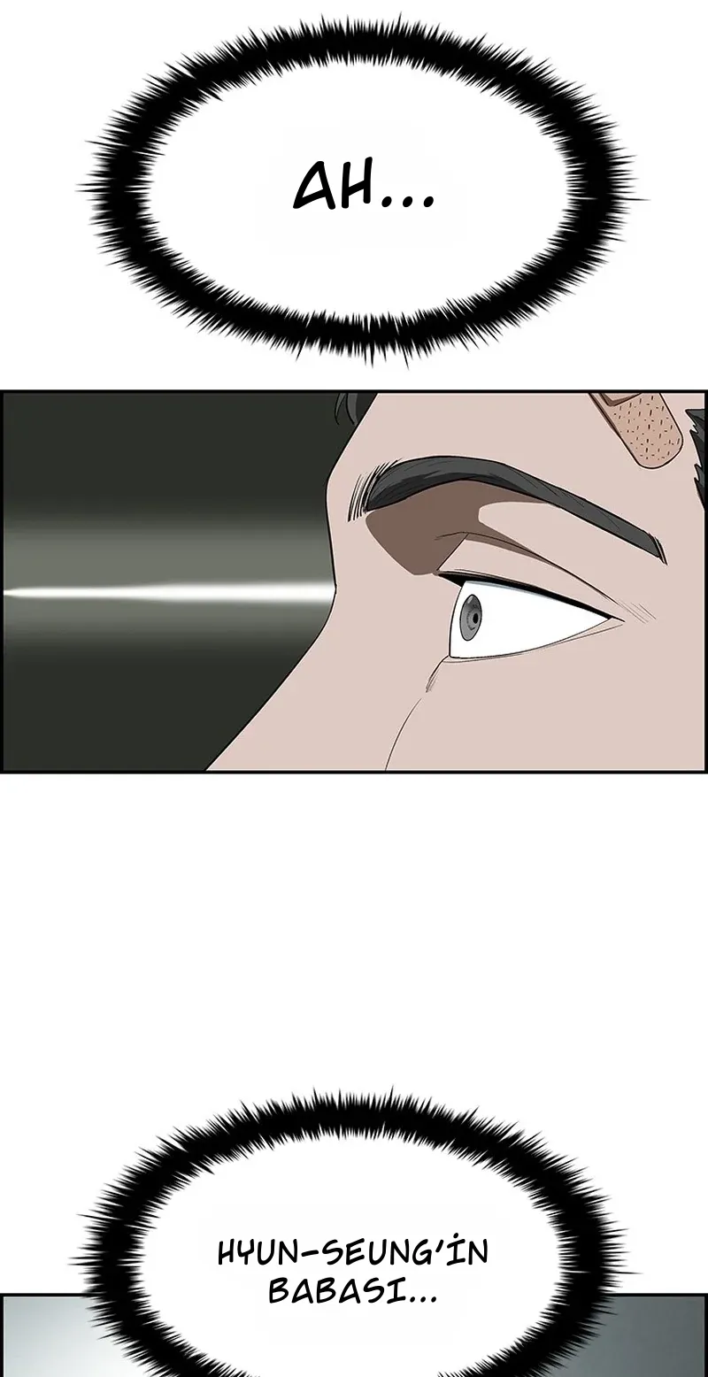 TrendManga Türkçe manga oku should-i-make-you-a-nuclear-weapon bölüm 2 sayfa 4