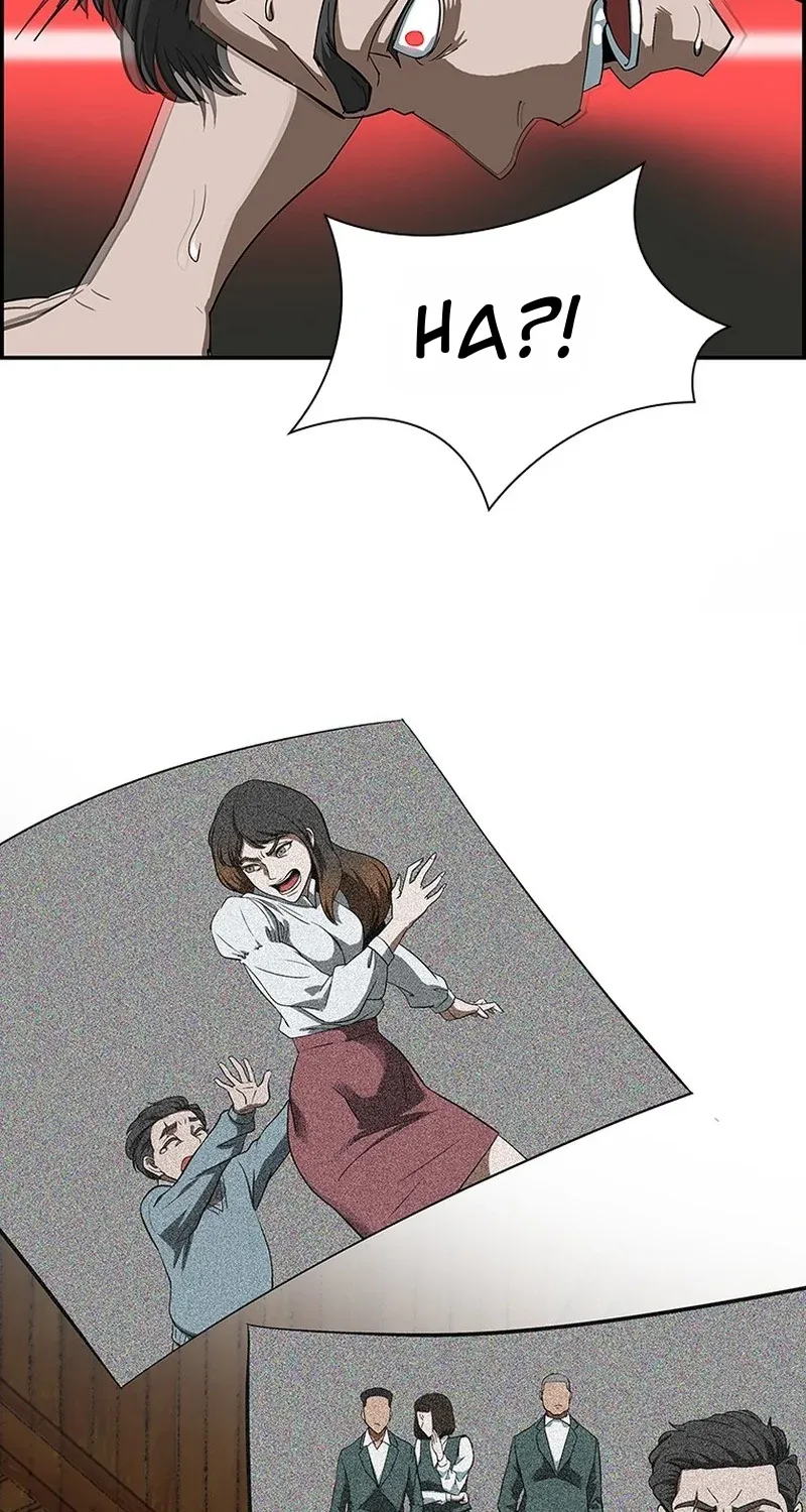 TrendManga Türkçe manga oku should-i-make-you-a-nuclear-weapon bölüm 2 sayfa 40