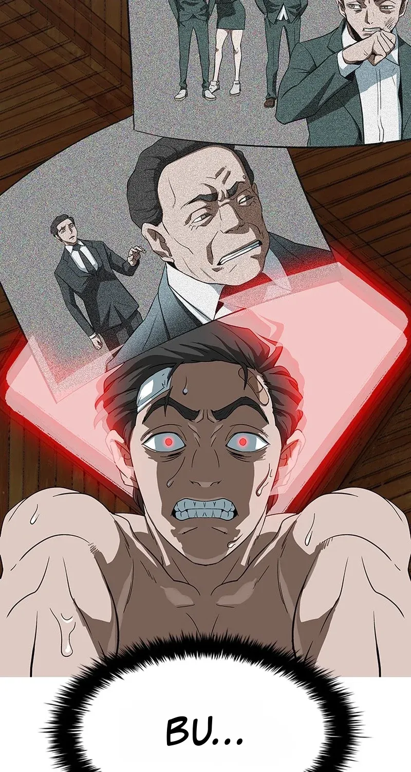 TrendManga Türkçe manga oku should-i-make-you-a-nuclear-weapon bölüm 2 sayfa 41