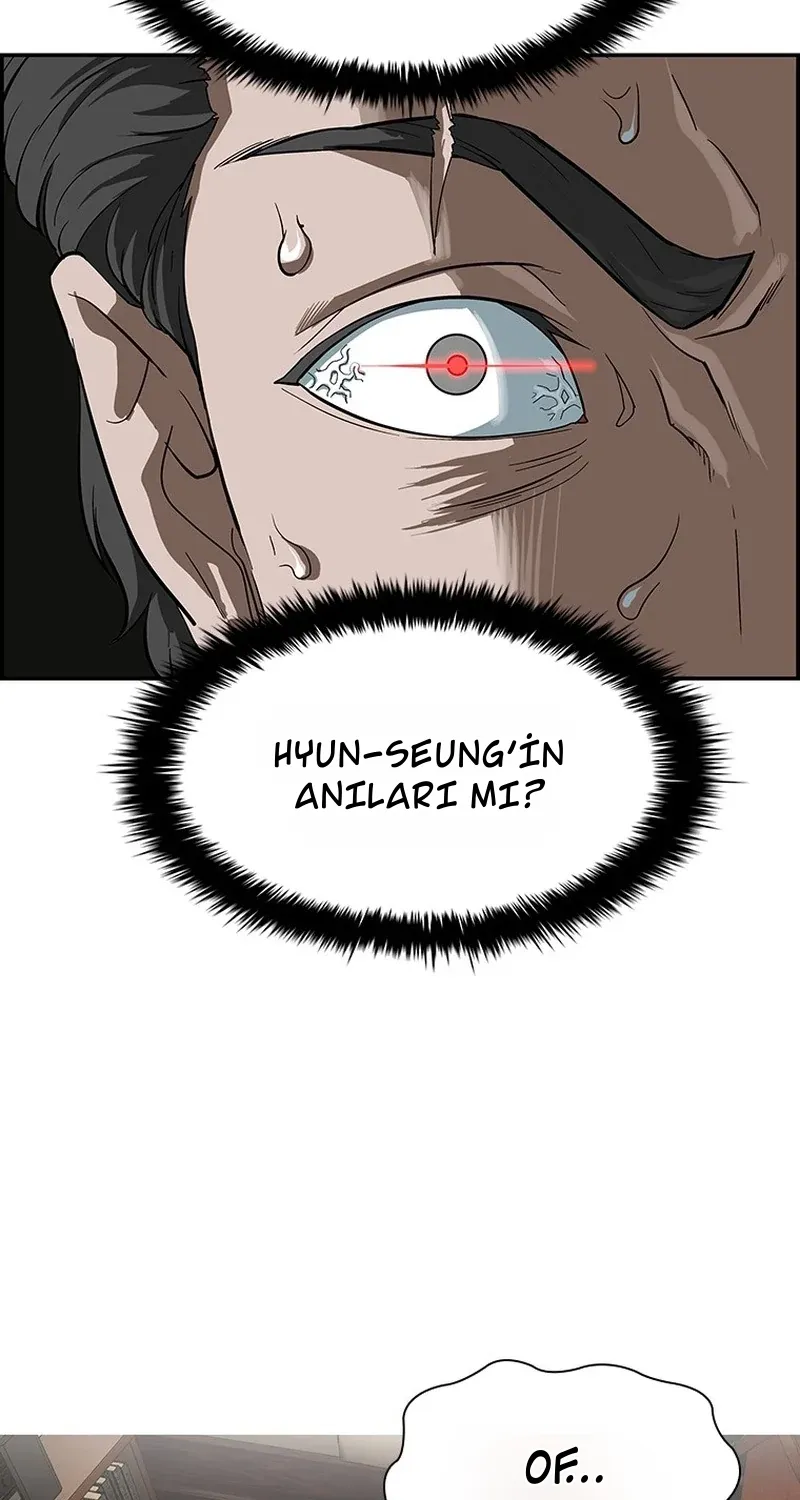 TrendManga Türkçe manga oku should-i-make-you-a-nuclear-weapon bölüm 2 sayfa 42