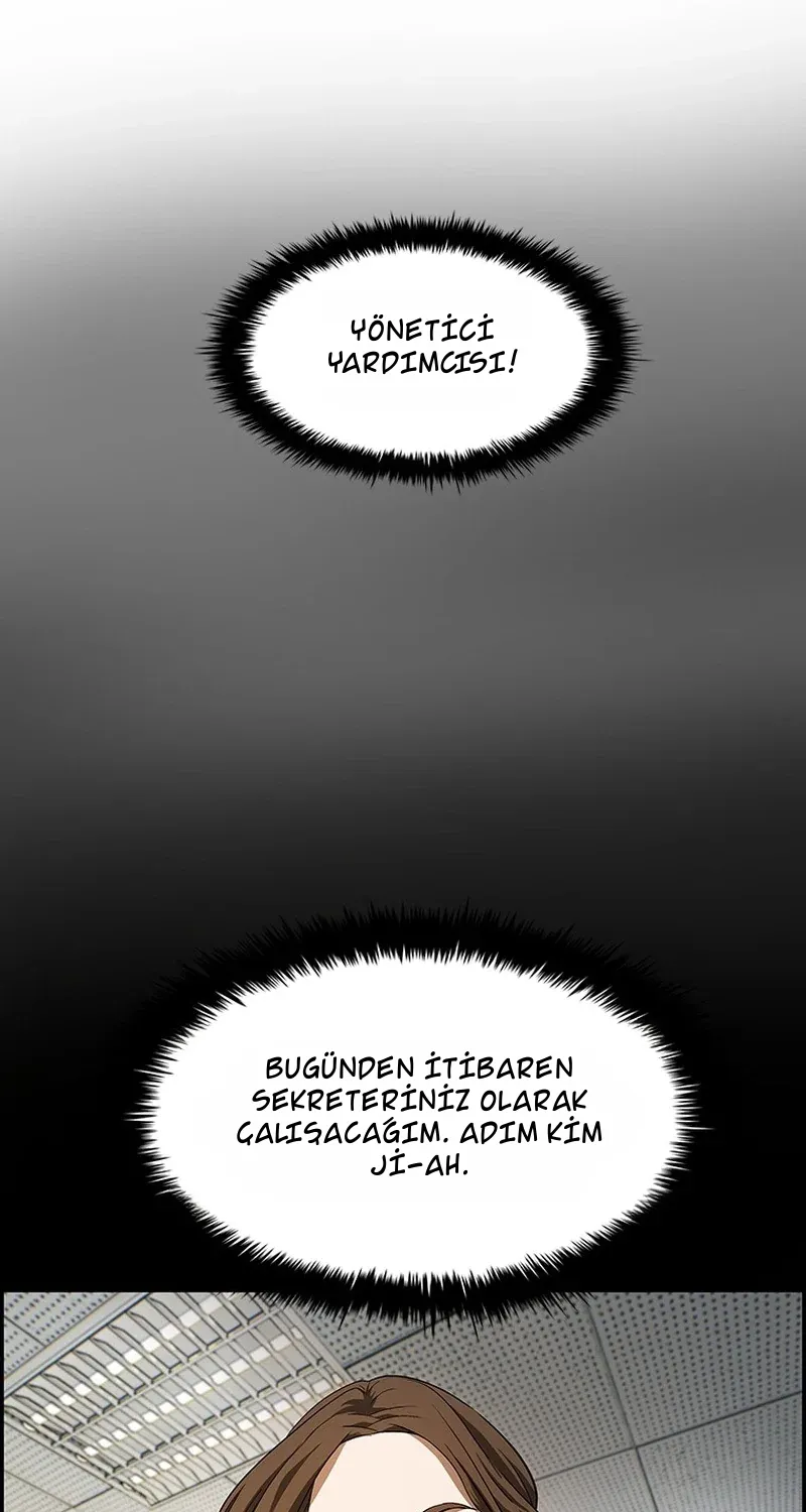 TrendManga Türkçe manga oku should-i-make-you-a-nuclear-weapon bölüm 2 sayfa 44
