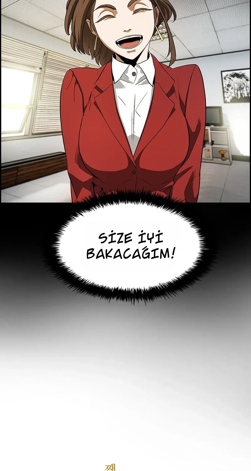 TrendManga Türkçe manga oku should-i-make-you-a-nuclear-weapon bölüm 2 sayfa 45