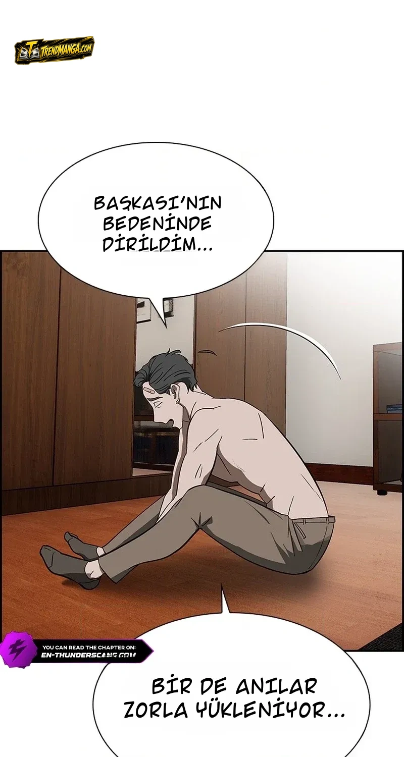 TrendManga Türkçe manga oku should-i-make-you-a-nuclear-weapon bölüm 2 sayfa 48