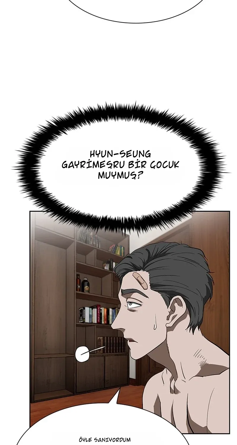 TrendManga Türkçe manga oku should-i-make-you-a-nuclear-weapon bölüm 2 sayfa 49