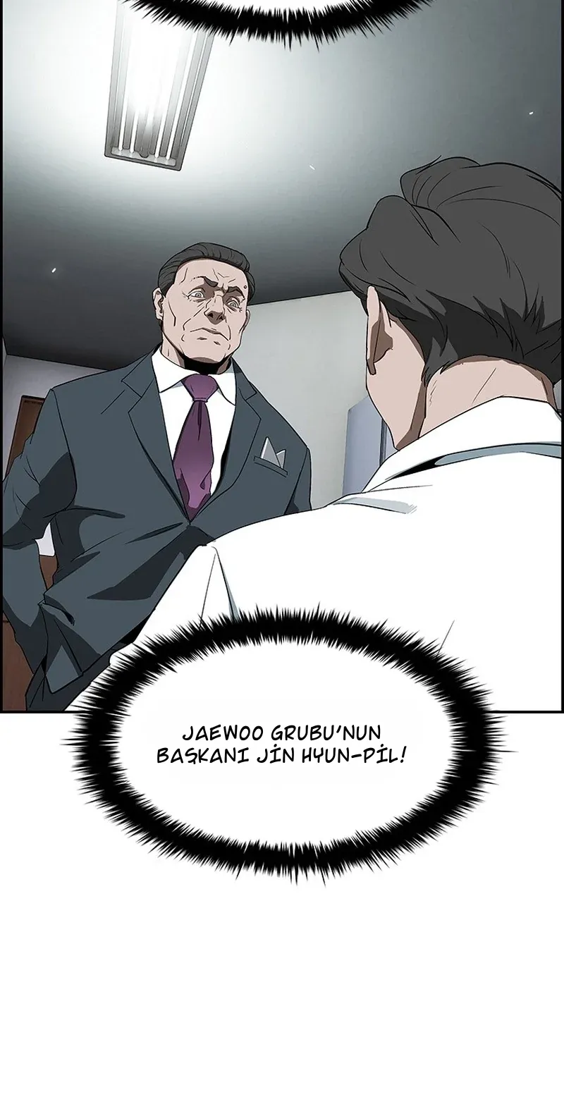 TrendManga Türkçe manga oku should-i-make-you-a-nuclear-weapon bölüm 2 sayfa 5
