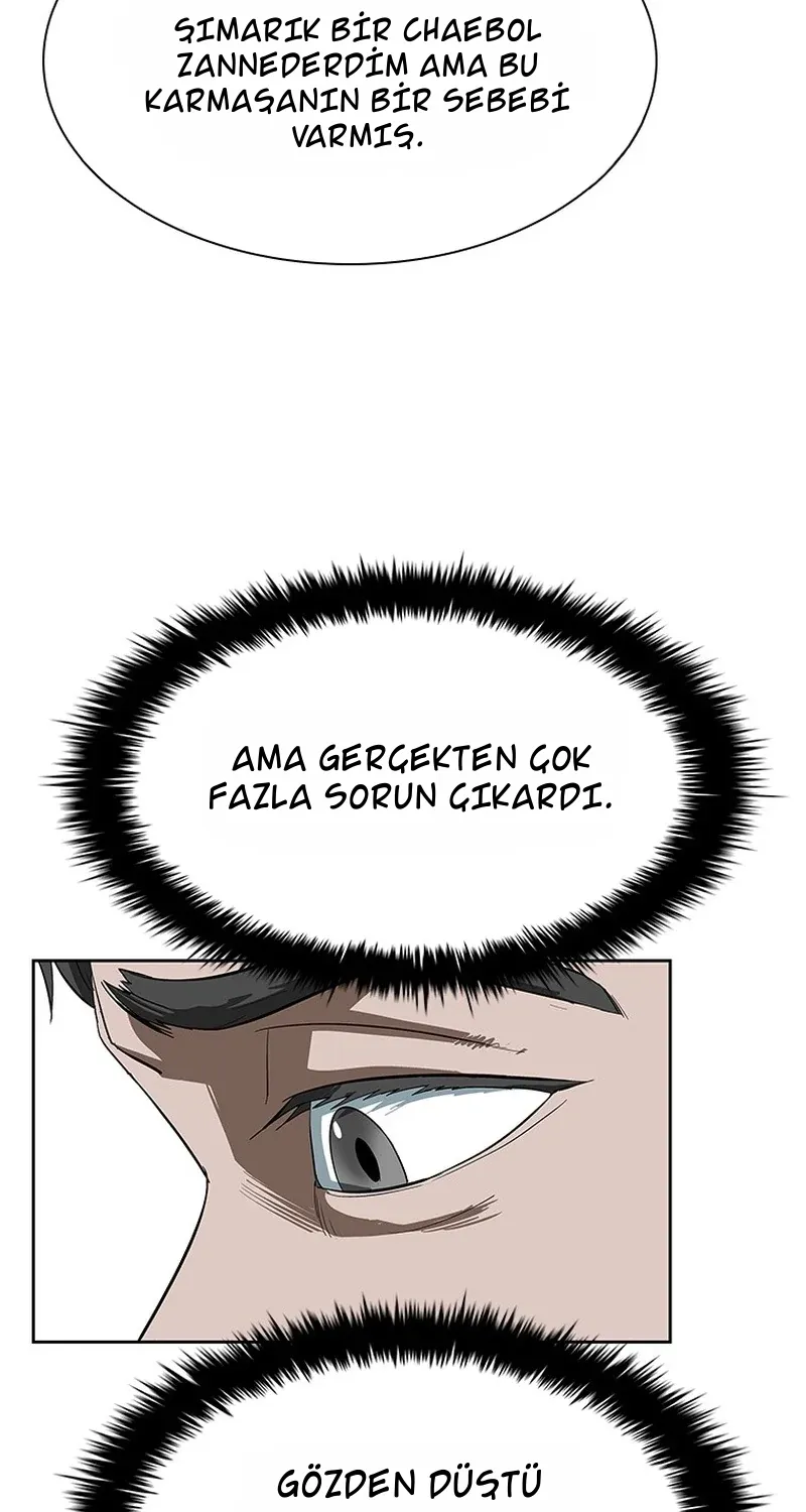 TrendManga Türkçe manga oku should-i-make-you-a-nuclear-weapon bölüm 2 sayfa 50