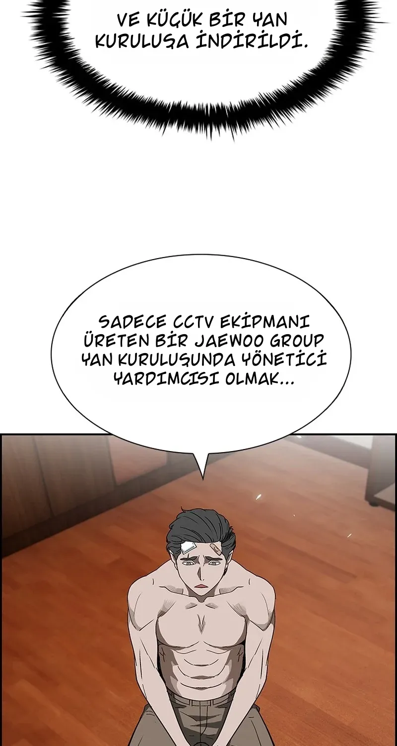 TrendManga Türkçe manga oku should-i-make-you-a-nuclear-weapon bölüm 2 sayfa 51