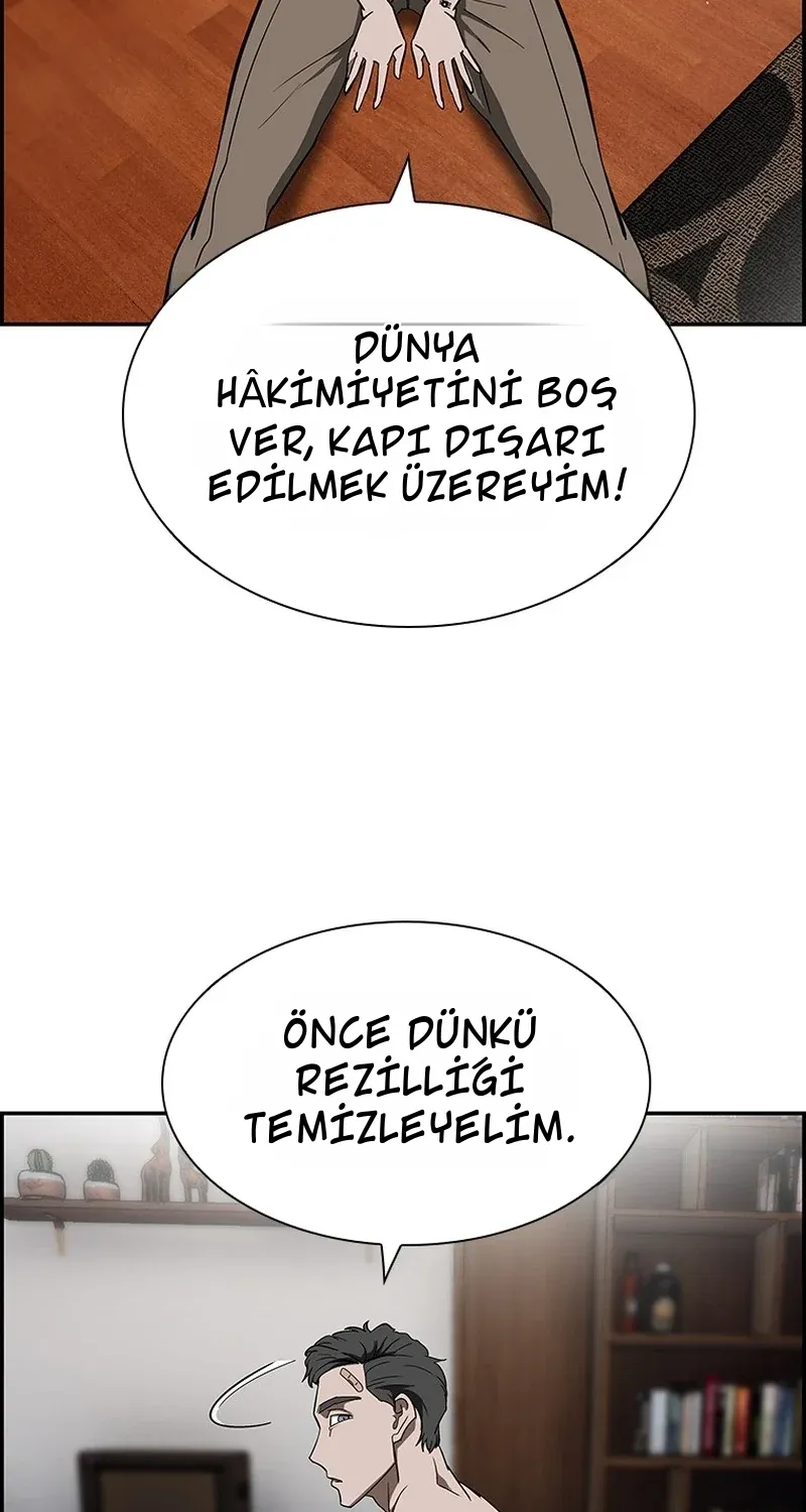 TrendManga Türkçe manga oku should-i-make-you-a-nuclear-weapon bölüm 2 sayfa 52