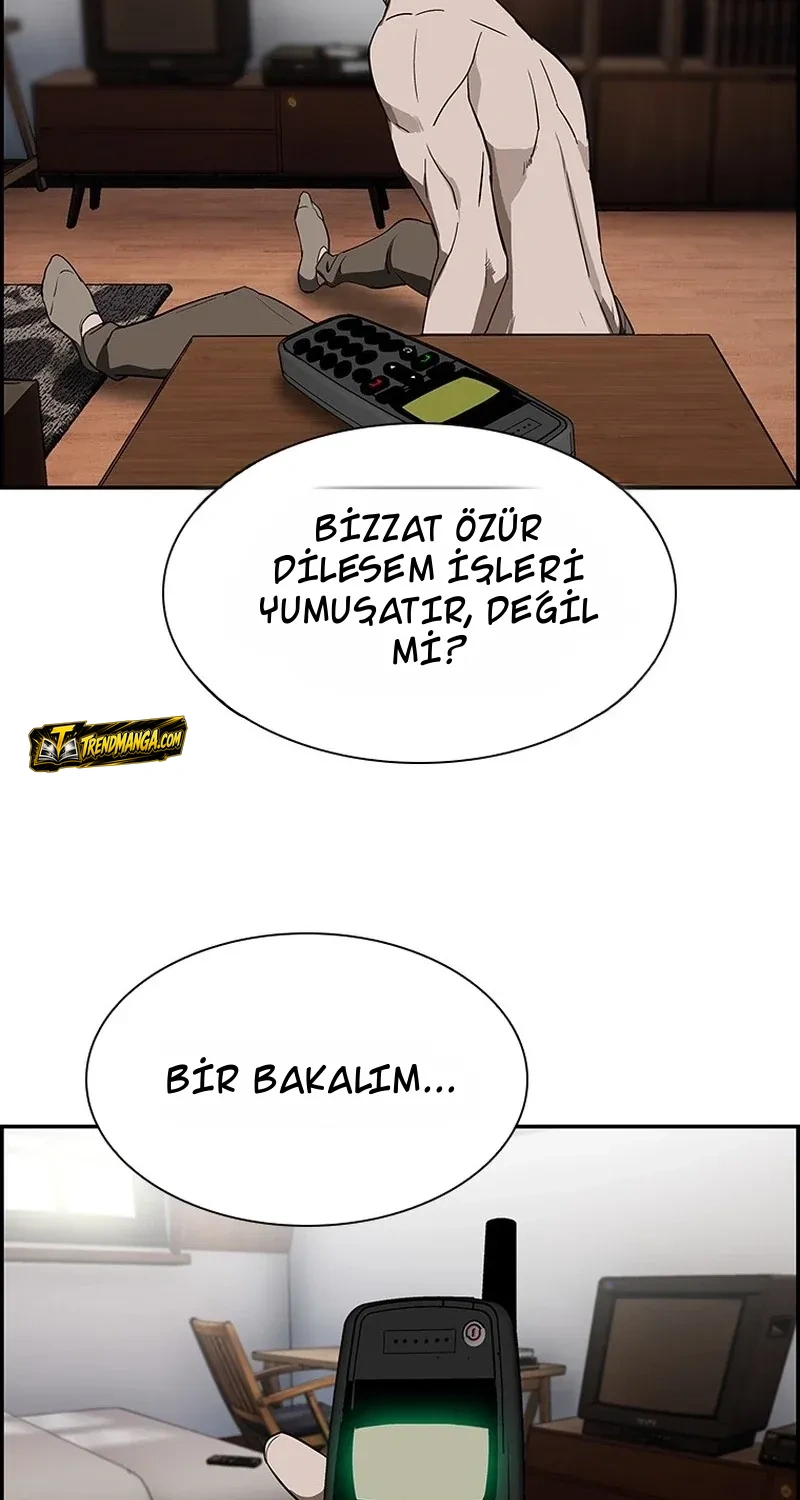 TrendManga Türkçe manga oku should-i-make-you-a-nuclear-weapon bölüm 2 sayfa 53