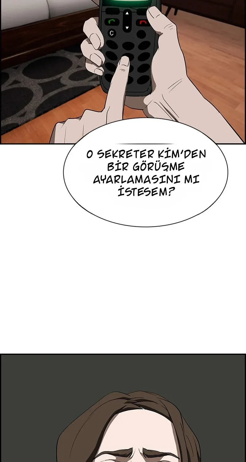 TrendManga Türkçe manga oku should-i-make-you-a-nuclear-weapon bölüm 2 sayfa 54