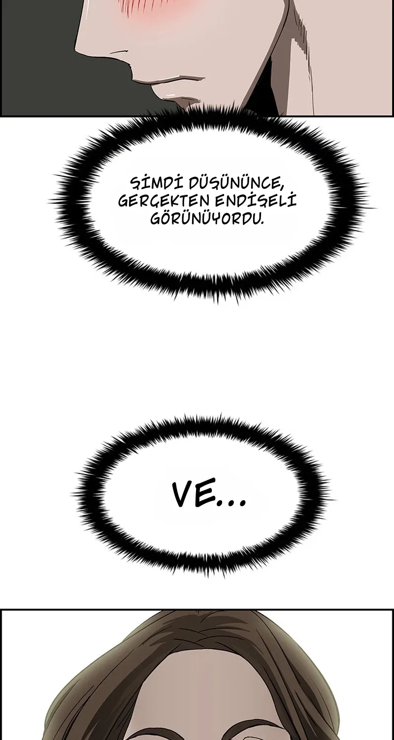 TrendManga Türkçe manga oku should-i-make-you-a-nuclear-weapon bölüm 2 sayfa 56