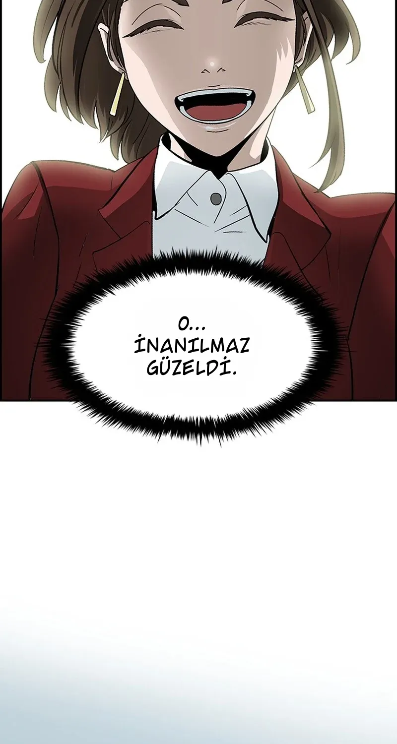 TrendManga Türkçe manga oku should-i-make-you-a-nuclear-weapon bölüm 2 sayfa 57