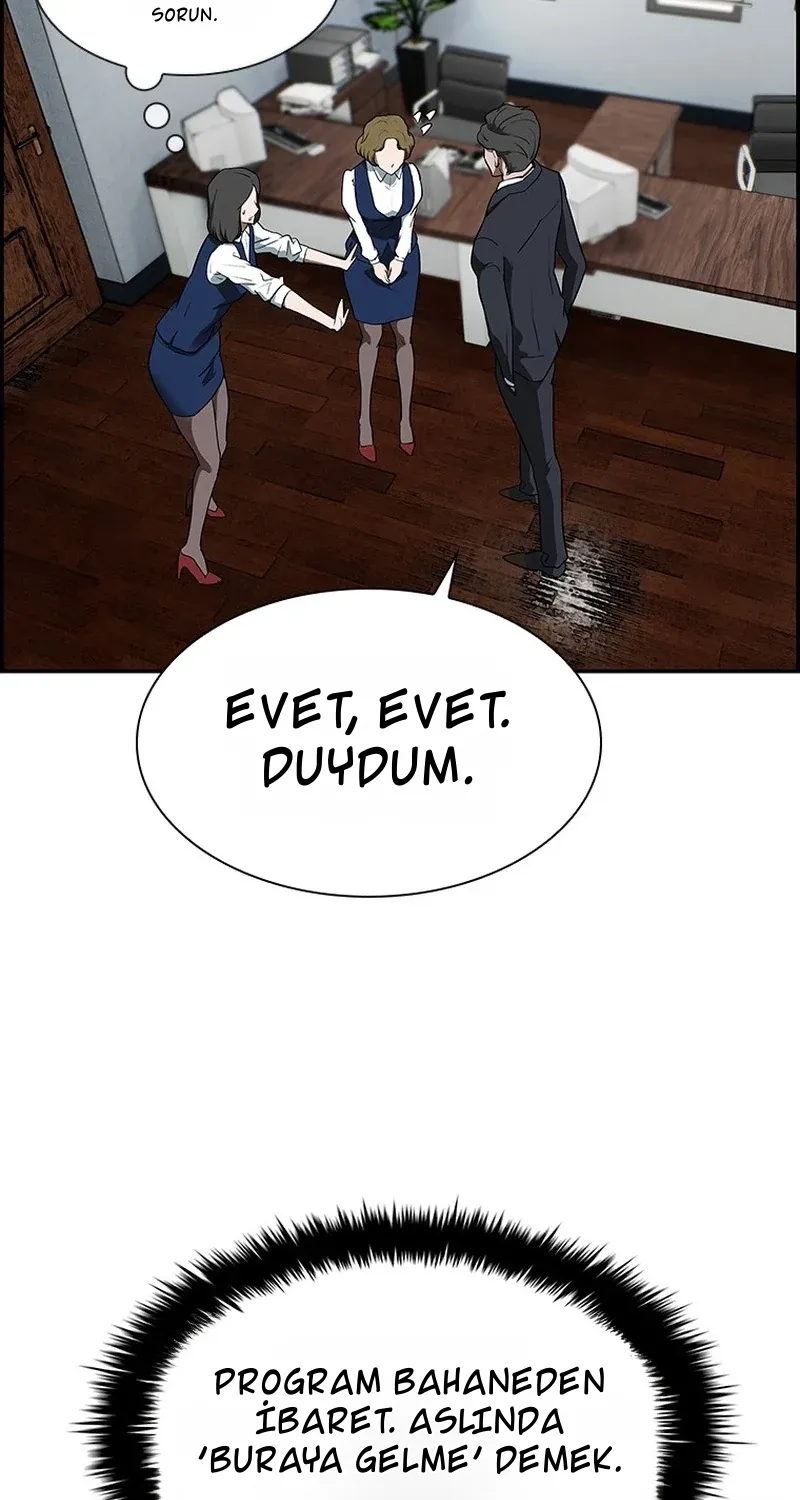 TrendManga Türkçe manga oku should-i-make-you-a-nuclear-weapon bölüm 2 sayfa 59