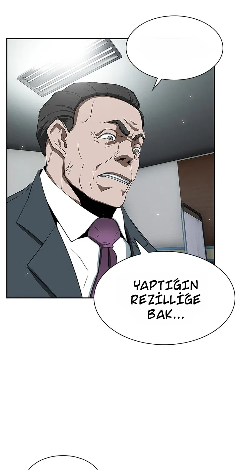 TrendManga Türkçe manga oku should-i-make-you-a-nuclear-weapon bölüm 2 sayfa 6