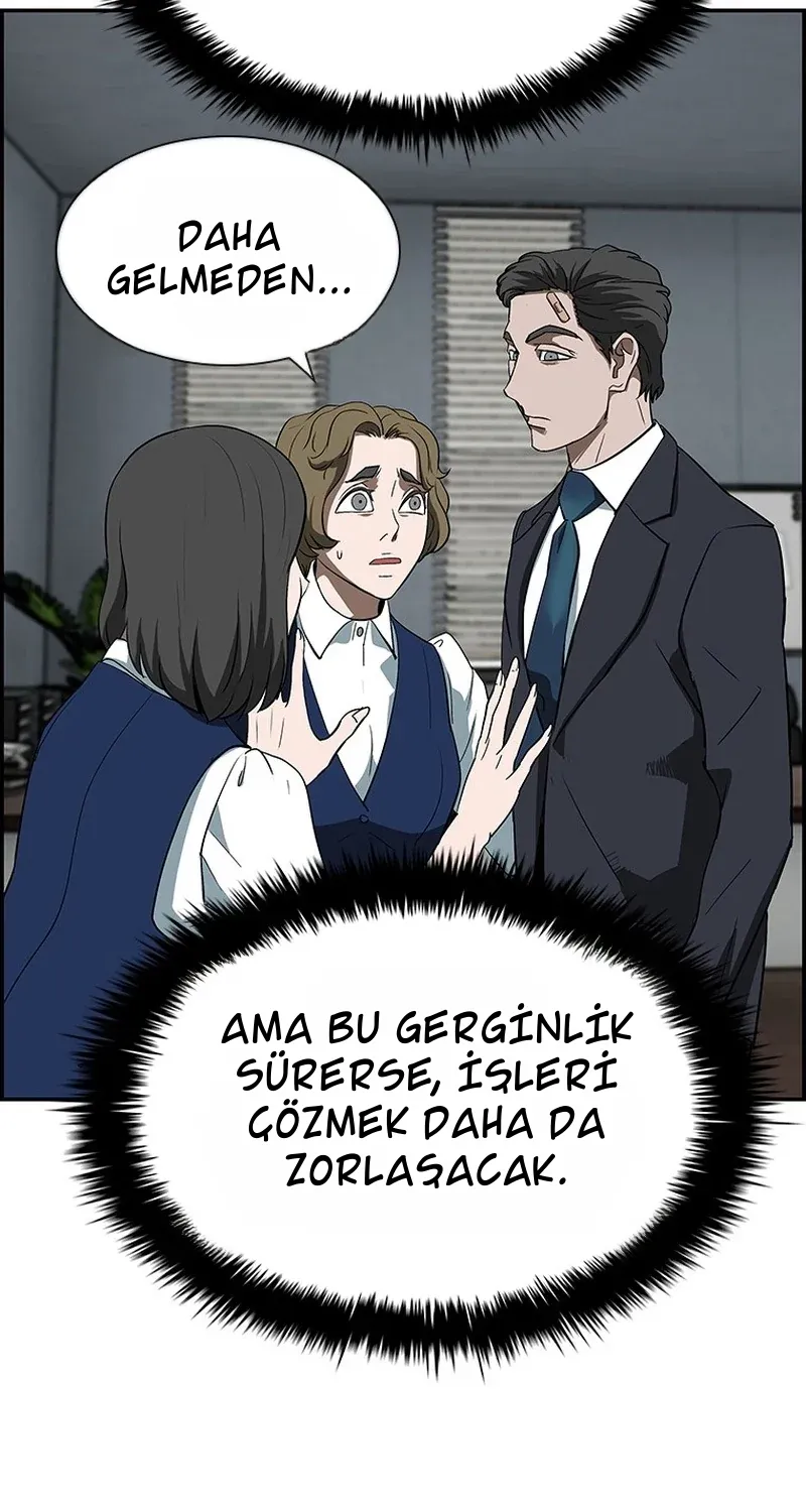 TrendManga Türkçe manga oku should-i-make-you-a-nuclear-weapon bölüm 2 sayfa 60