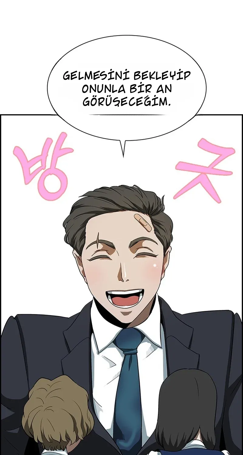TrendManga Türkçe manga oku should-i-make-you-a-nuclear-weapon bölüm 2 sayfa 61