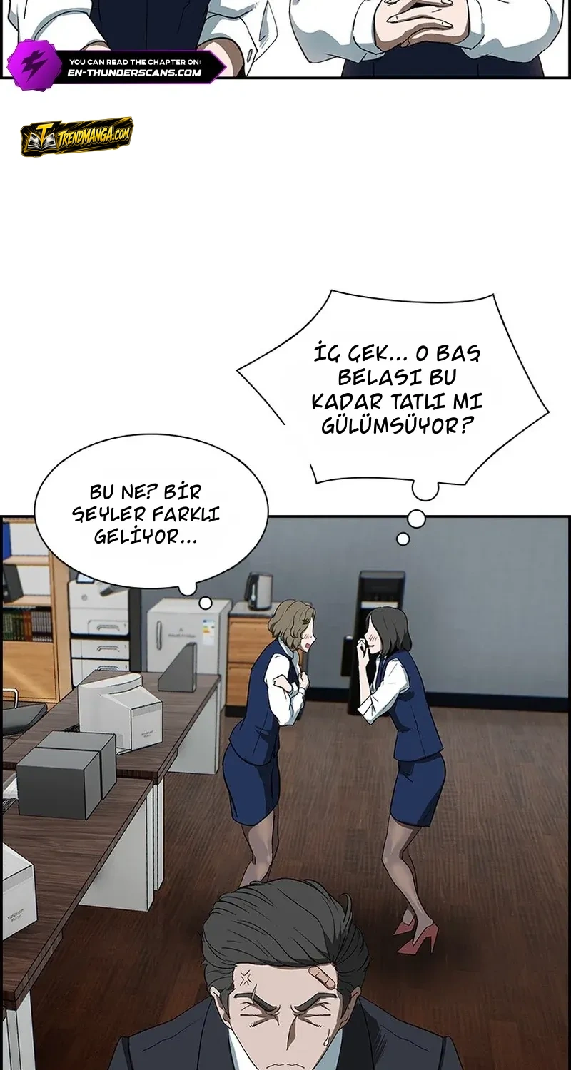 TrendManga Türkçe manga oku should-i-make-you-a-nuclear-weapon bölüm 2 sayfa 63