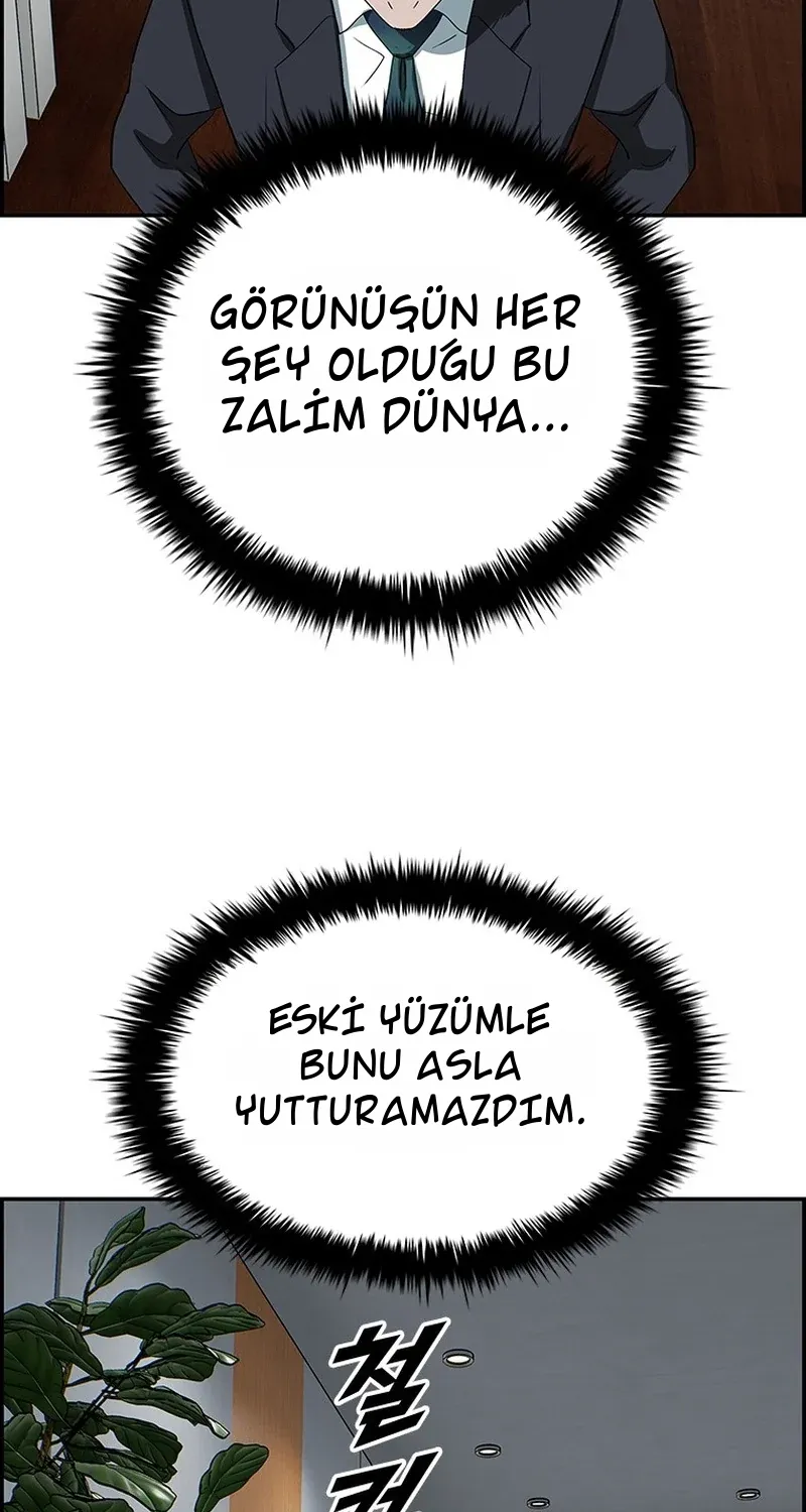 TrendManga Türkçe manga oku should-i-make-you-a-nuclear-weapon bölüm 2 sayfa 64