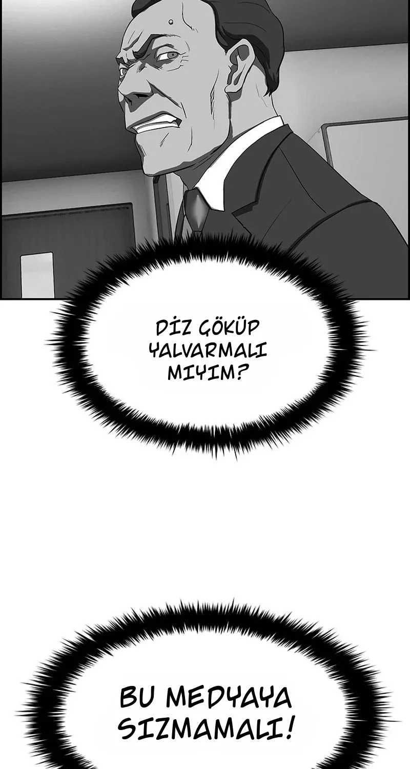 TrendManga Türkçe manga oku should-i-make-you-a-nuclear-weapon bölüm 2 sayfa 66