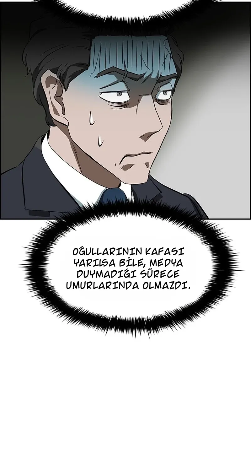 TrendManga Türkçe manga oku should-i-make-you-a-nuclear-weapon bölüm 2 sayfa 67