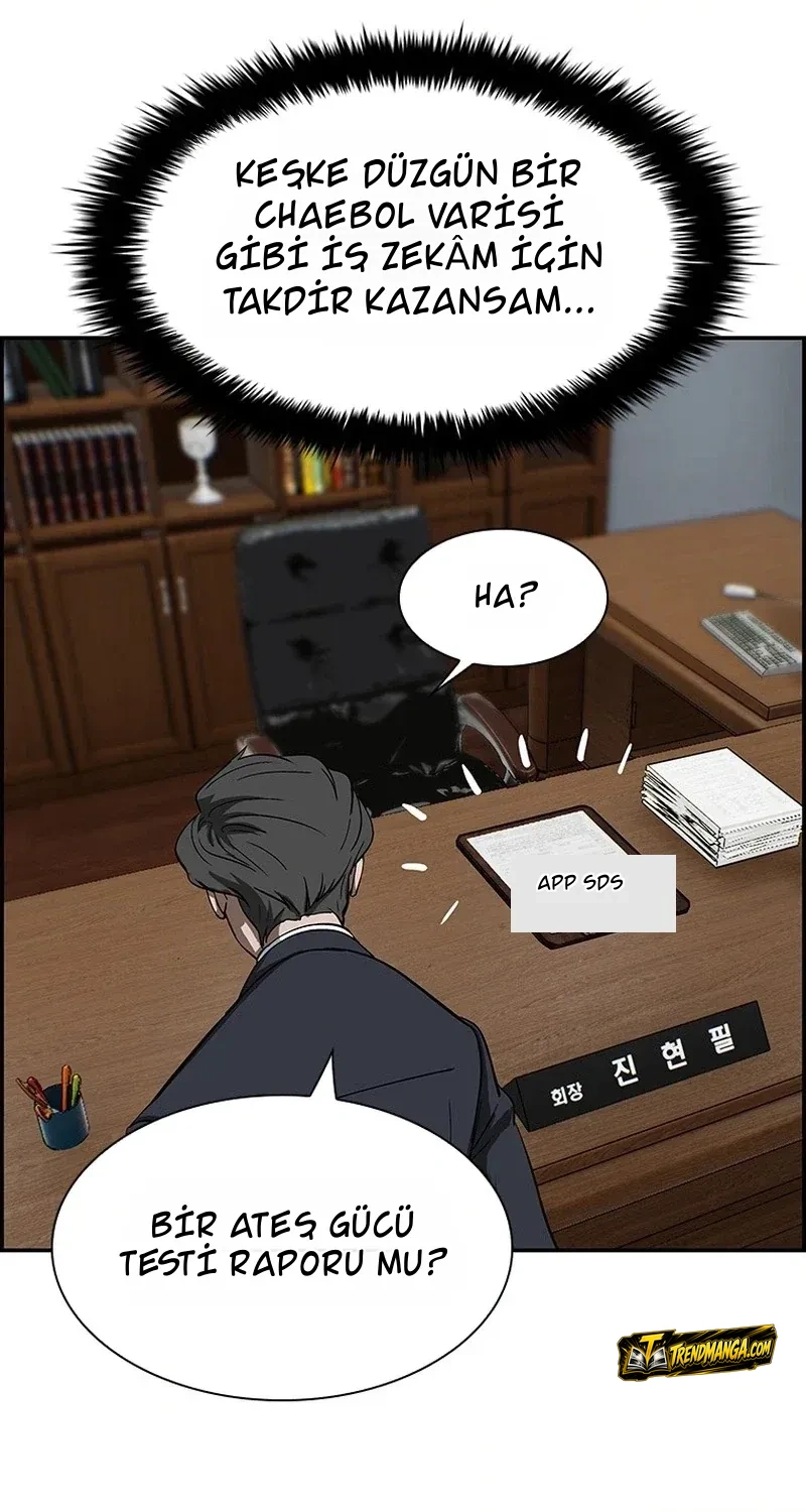 TrendManga Türkçe manga oku should-i-make-you-a-nuclear-weapon bölüm 2 sayfa 68