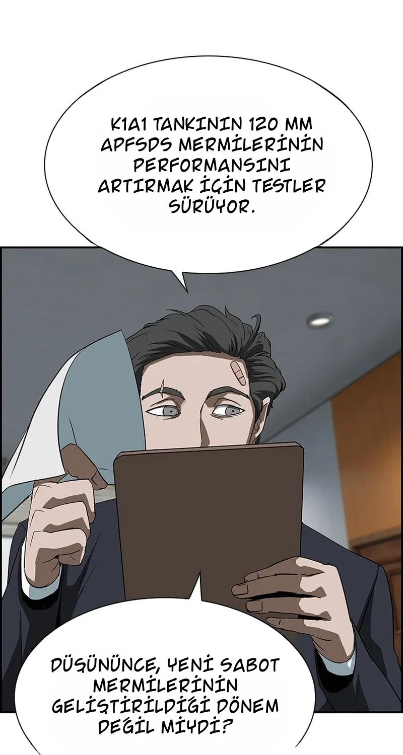 TrendManga Türkçe manga oku should-i-make-you-a-nuclear-weapon bölüm 2 sayfa 69