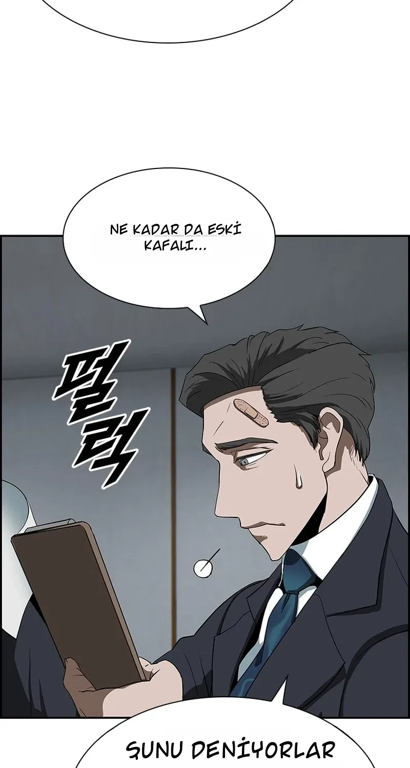 TrendManga Türkçe manga oku should-i-make-you-a-nuclear-weapon bölüm 2 sayfa 70