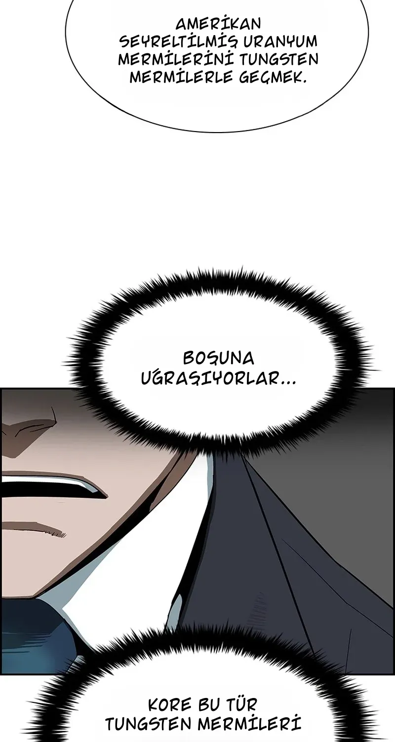 TrendManga Türkçe manga oku should-i-make-you-a-nuclear-weapon bölüm 2 sayfa 71