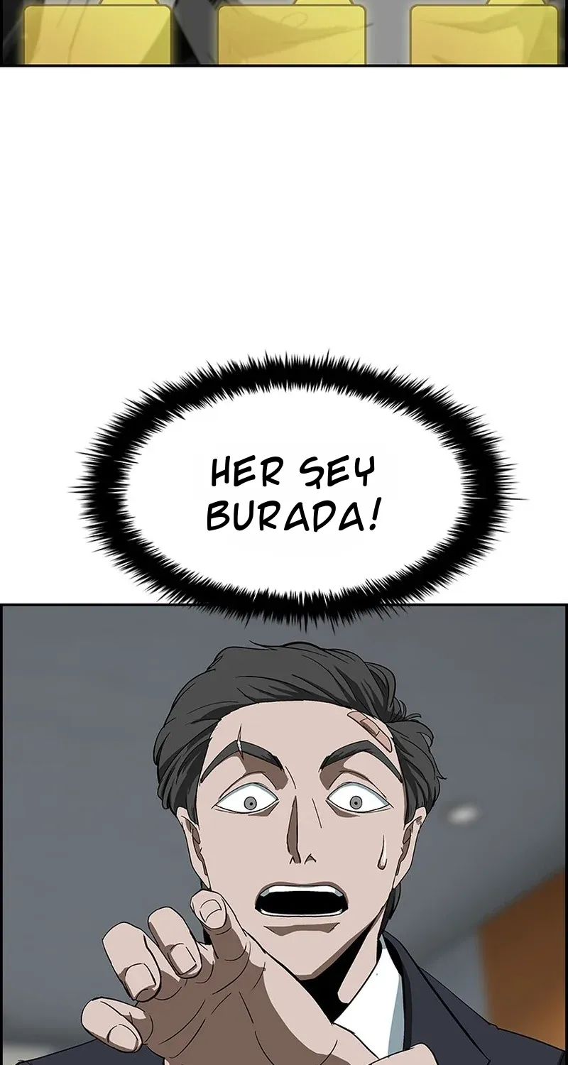 TrendManga Türkçe manga oku should-i-make-you-a-nuclear-weapon bölüm 2 sayfa 74