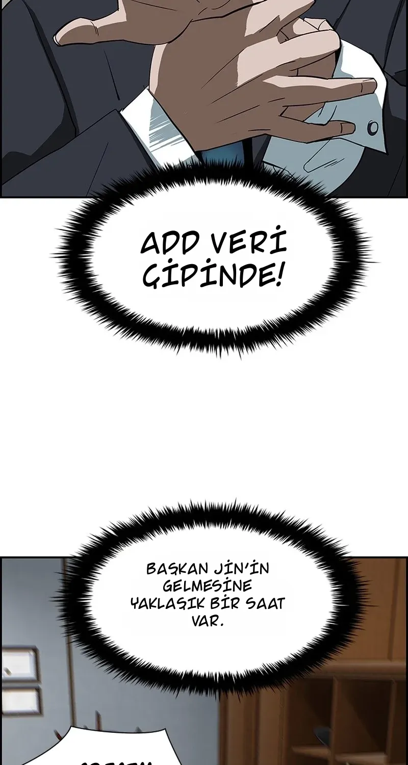TrendManga Türkçe manga oku should-i-make-you-a-nuclear-weapon bölüm 2 sayfa 75