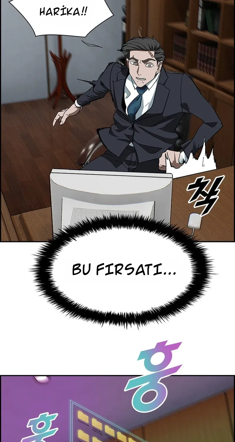 TrendManga Türkçe manga oku should-i-make-you-a-nuclear-weapon bölüm 2 sayfa 76