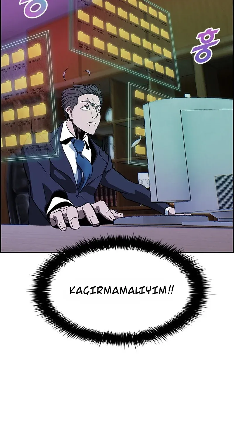 TrendManga Türkçe manga oku should-i-make-you-a-nuclear-weapon bölüm 2 sayfa 77