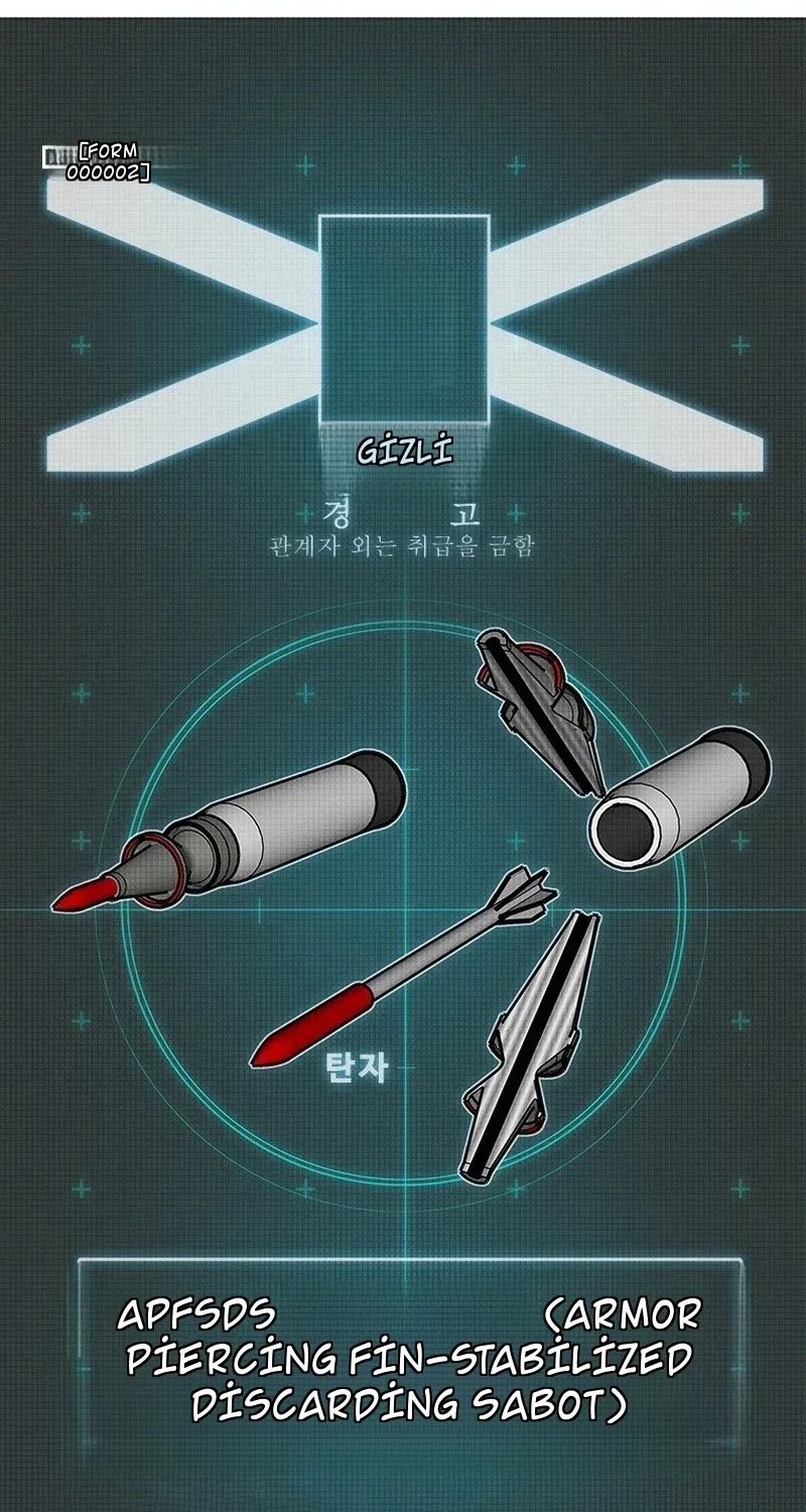 TrendManga Türkçe manga oku should-i-make-you-a-nuclear-weapon bölüm 2 sayfa 78