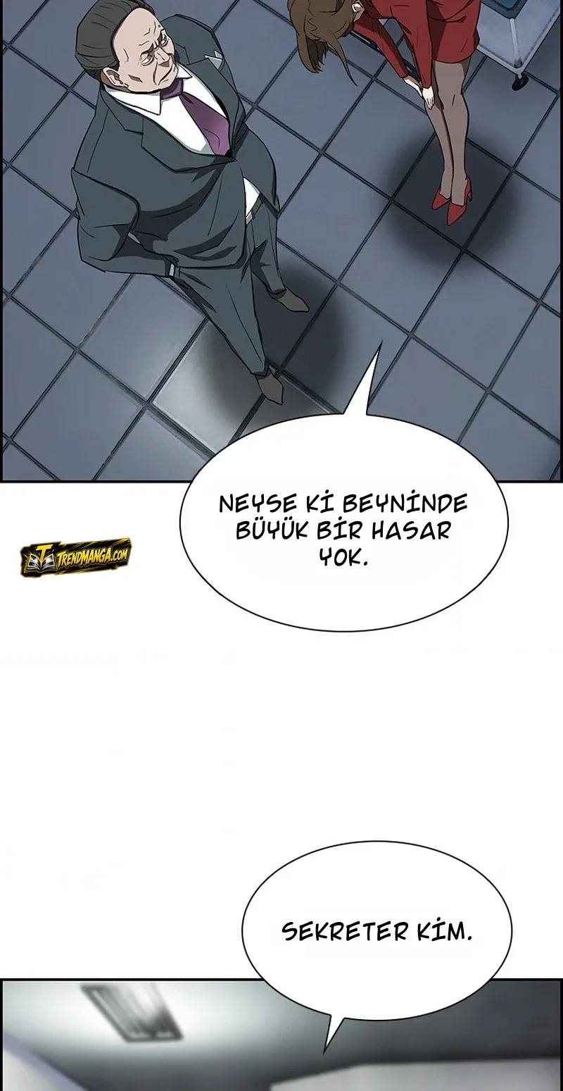 TrendManga Türkçe manga oku should-i-make-you-a-nuclear-weapon bölüm 2 sayfa 8