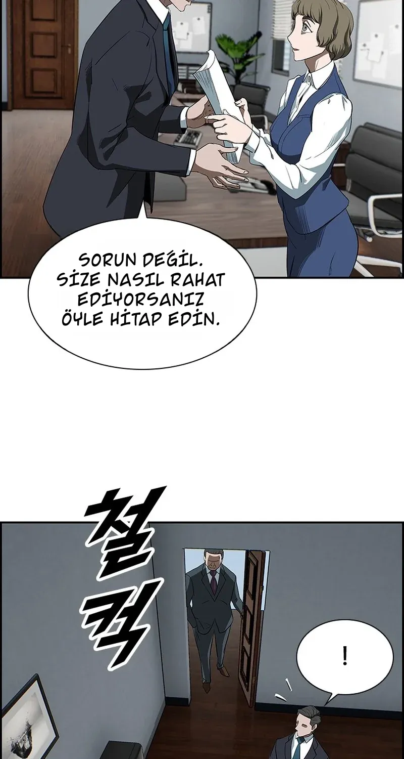 TrendManga Türkçe manga oku should-i-make-you-a-nuclear-weapon bölüm 2 sayfa 82