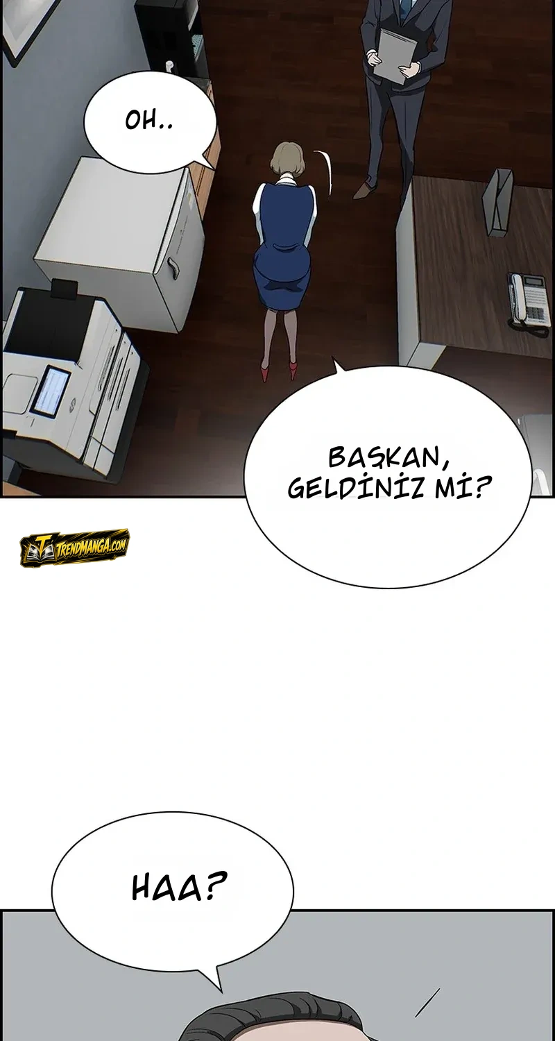 TrendManga Türkçe manga oku should-i-make-you-a-nuclear-weapon bölüm 2 sayfa 83